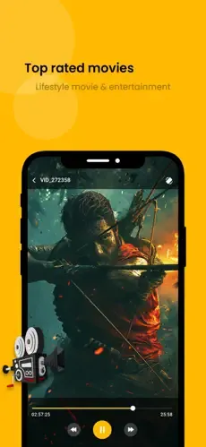 jiohotstar-issue Top Rated Movies