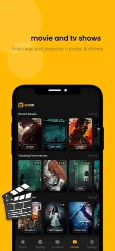 jiohotstar-issue movie